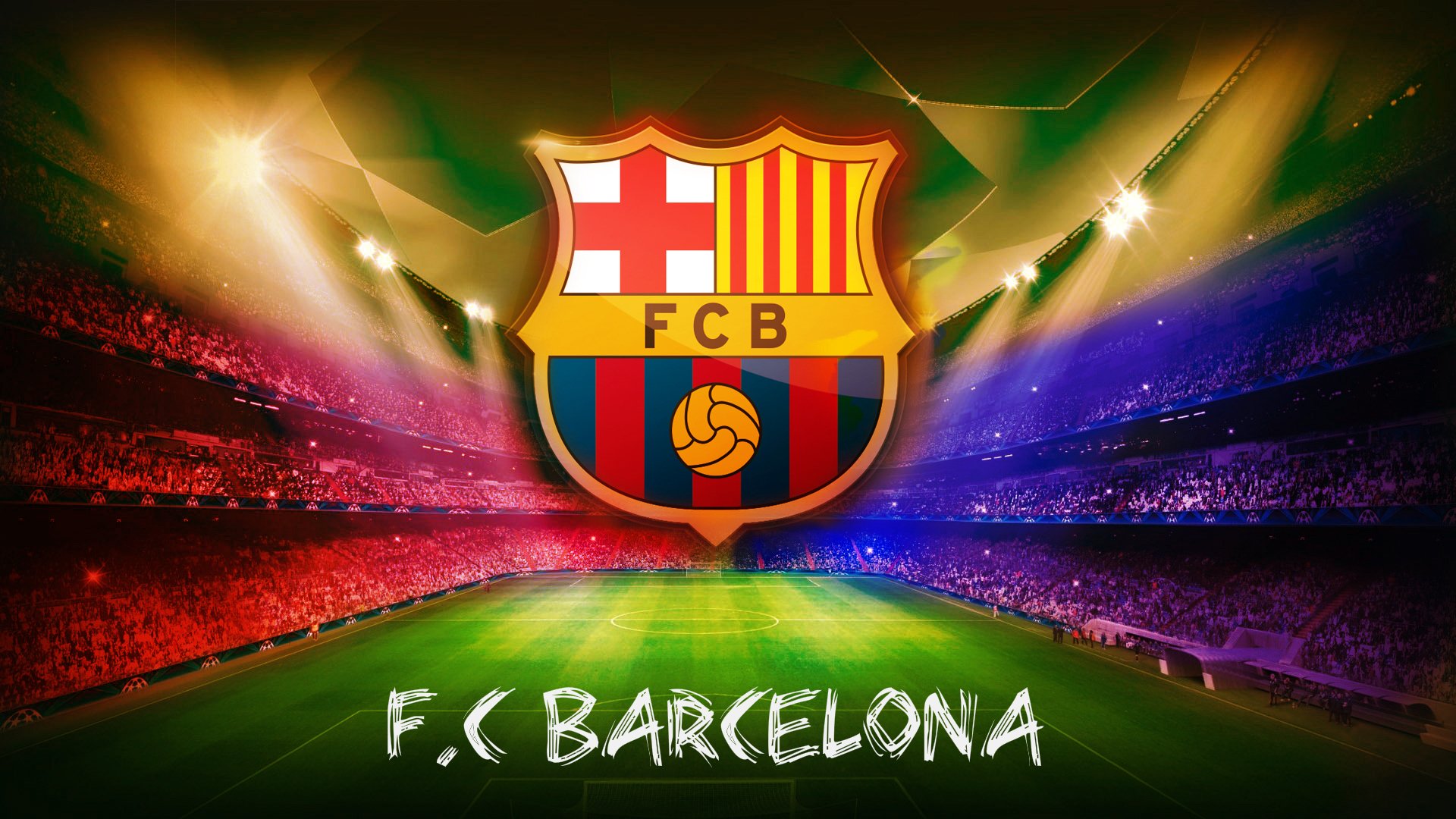 体育新闻中心推动智慧体育场馆数字内容建设，智慧体育场馆建设意义