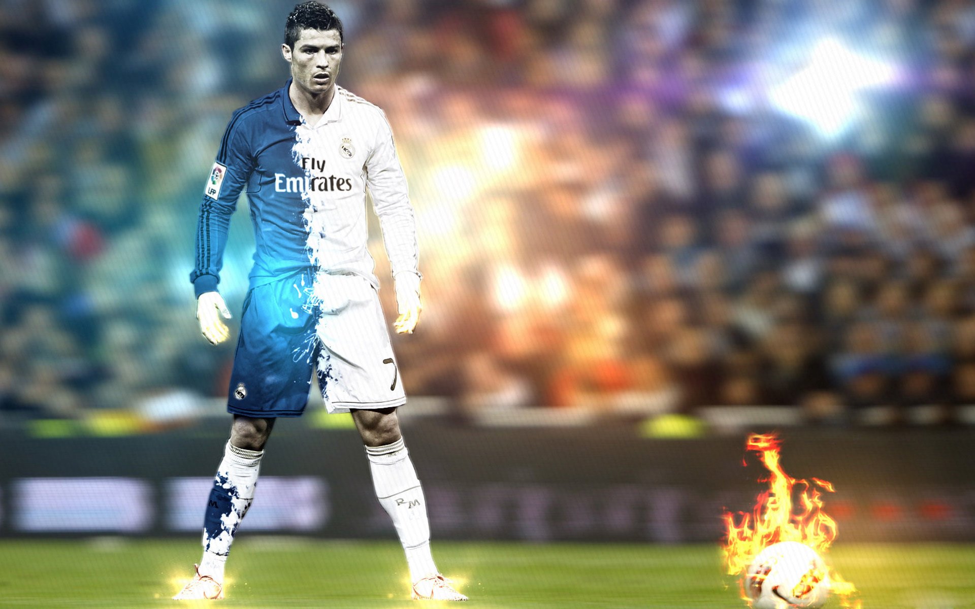 体育新闻中心推动智慧体育场馆数字内容建设，智慧体育场馆建设意义