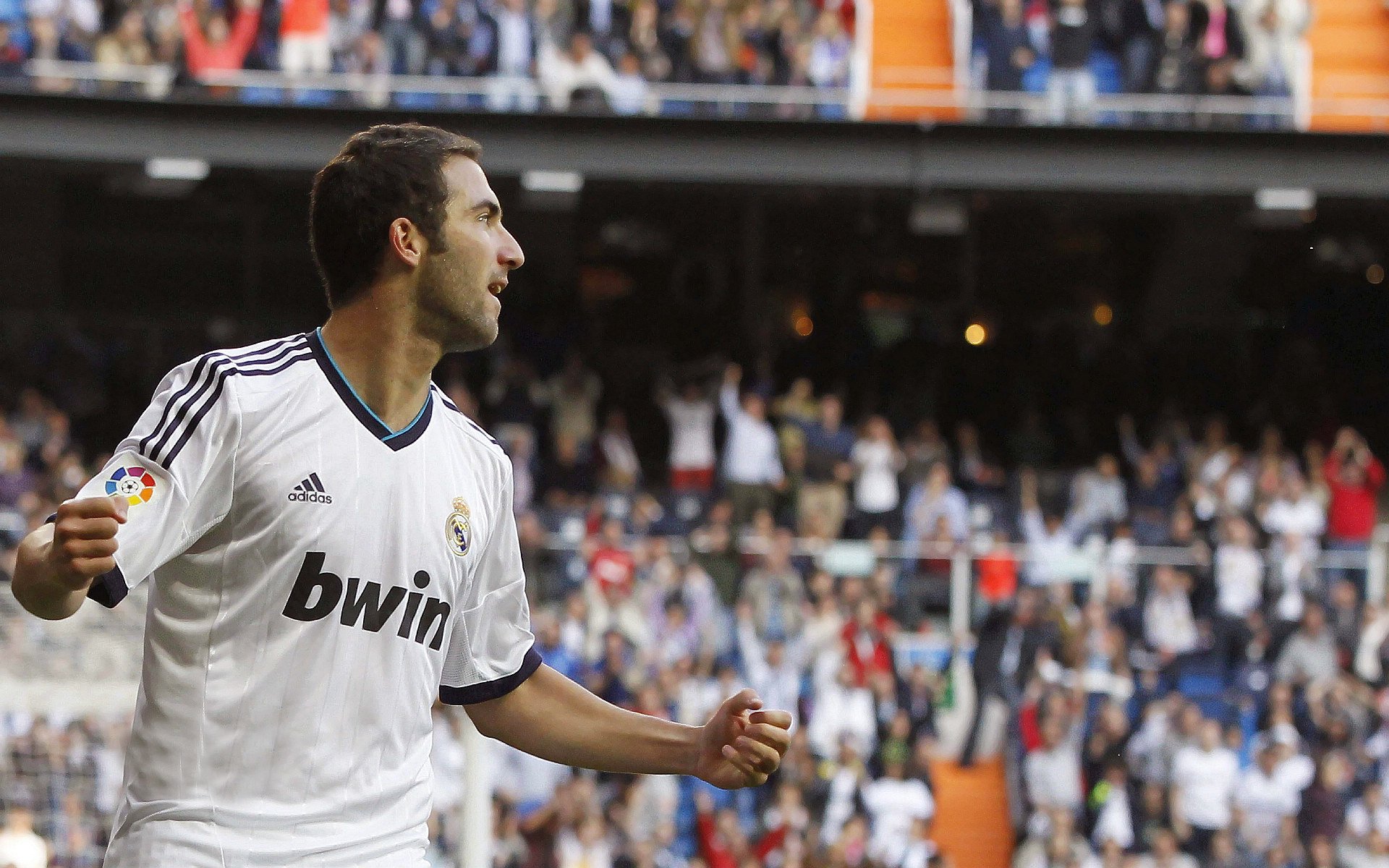 博卡依赖边路突击，套路相对单一，博伊卡实战怎么样