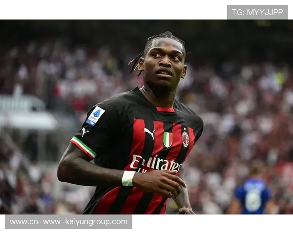 AC米兰被讨论为被列入候选名单的可能因素