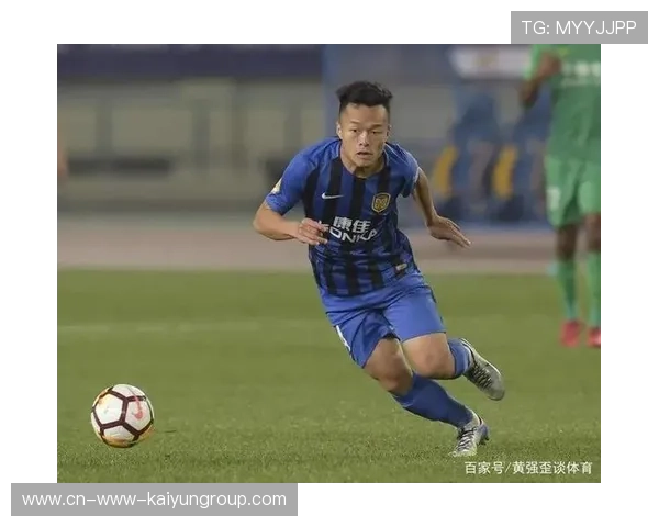 世界冠军退役后逆袭创业路：从赛场巨星到餐饮新贵的精彩转变