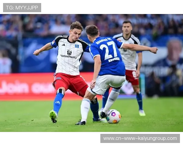 中场对抗：比赛胜负的关键引擎