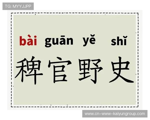 ¦·+-+²¤¯Ðí-ÍÁ¦È+ÍiÁÒú¼+ÈÂß¦+