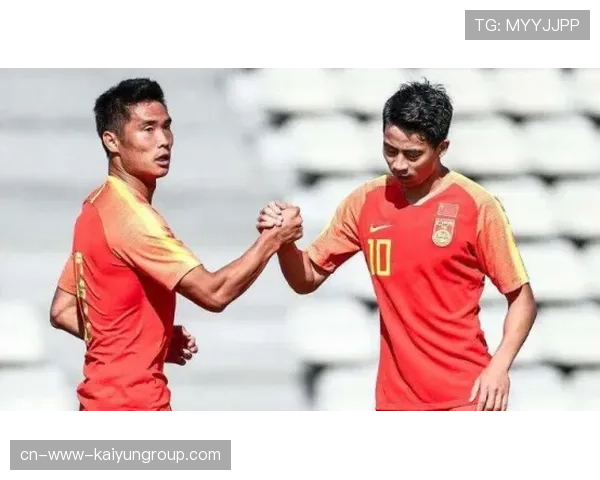 冠军球队新援亮相首秀表现抢眼引发期待，冠军联赛