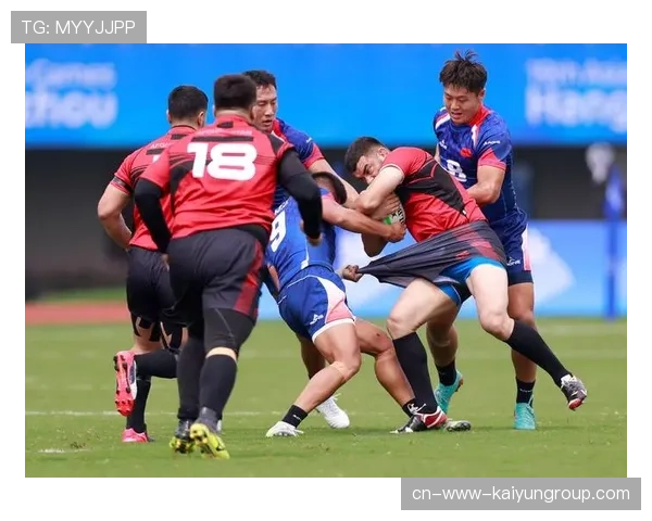 加拿大七人制橄榄球团队配合成制胜关键，七人制橄榄球比赛时间