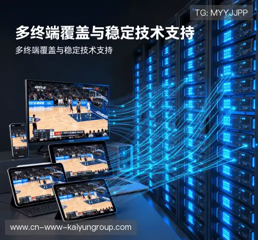 为什么选择我们